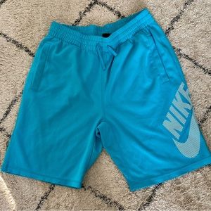 NIKE SB Shorts